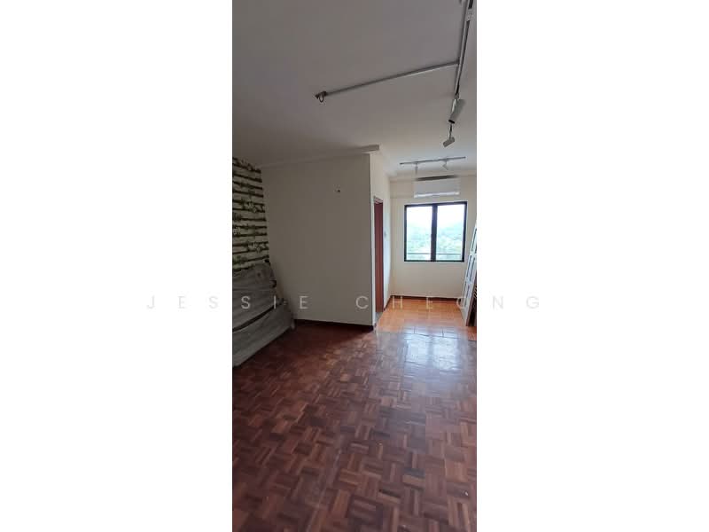 Kondominium untuk Dijual di A'famosa D'Savoy - Jessie Cheong - PropertyGuru.com.my