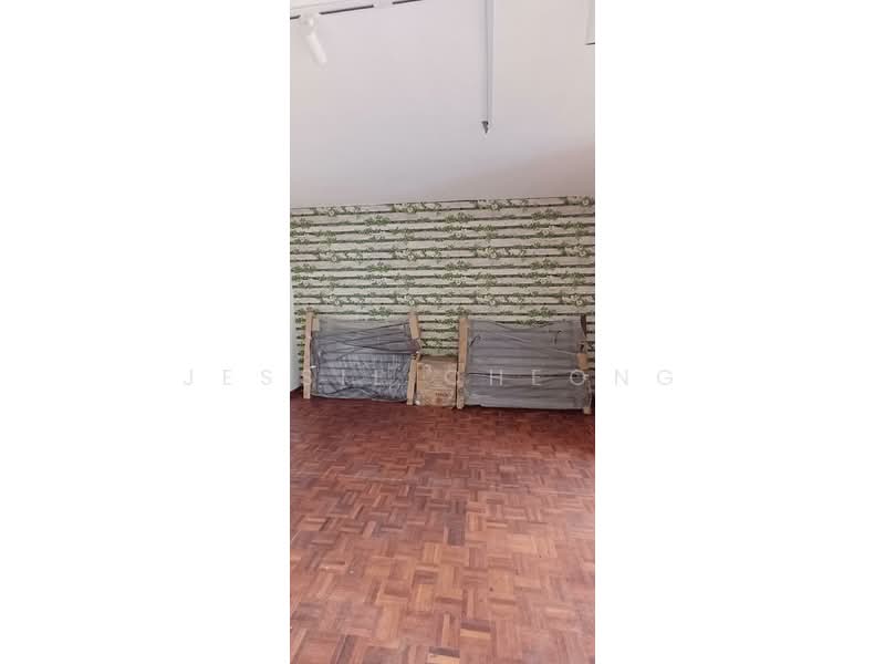 Kondominium untuk Dijual di A'famosa D'Savoy - Jessie Cheong - PropertyGuru.com.my