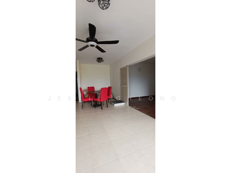 Kondominium untuk Dijual di A'famosa D'Savoy - Jessie Cheong - PropertyGuru.com.my