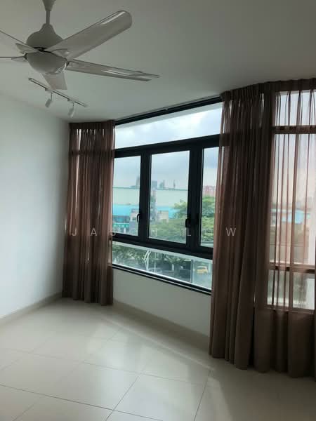 Servis Apartment untuk Disewa di Aragreens - Jason Low - PropertyGuru.com.my