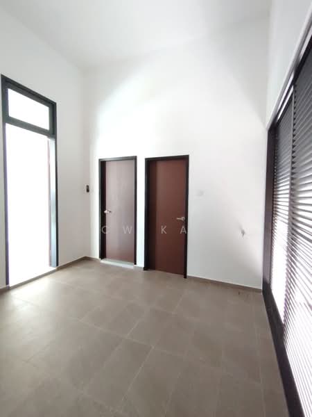 Rumah Banglo untuk Dijual di Johor Bahru (Johor) - CW KAI - PropertyGuru.com.my