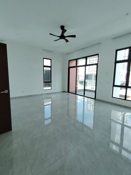 Rumah Banglo untuk Dijual di Johor Bahru (Johor) - CW KAI - PropertyGuru.com.my