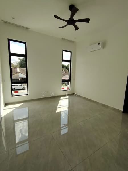 Rumah Banglo untuk Dijual di Johor Bahru (Johor) - CW KAI - PropertyGuru.com.my