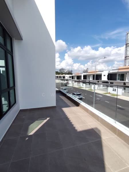 Rumah Banglo untuk Dijual di Johor Bahru (Johor) - CW KAI - PropertyGuru.com.my