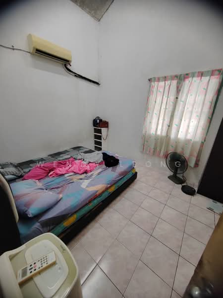 Terraced House for Sale in Seri Kembangan (Selangor) - Wendy Leong - Bedroom - PropertyGuru.com.my