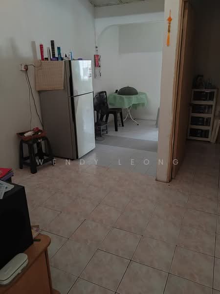 Terraced House for Sale in Seri Kembangan (Selangor) - Wendy Leong - Interior - PropertyGuru.com.my