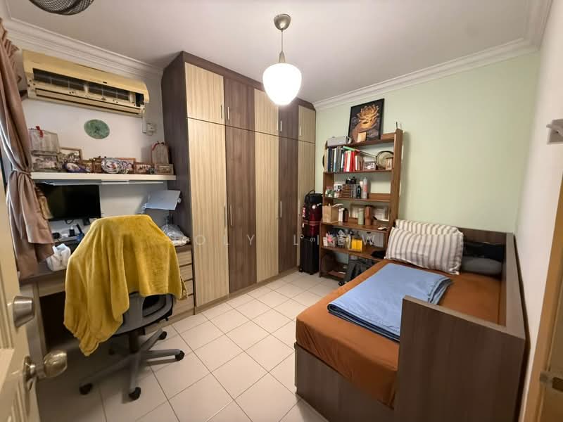 Rumah Bandar untuk Dijual di Taman Midah (Cheras) - Joly Liew - PropertyGuru.com.my