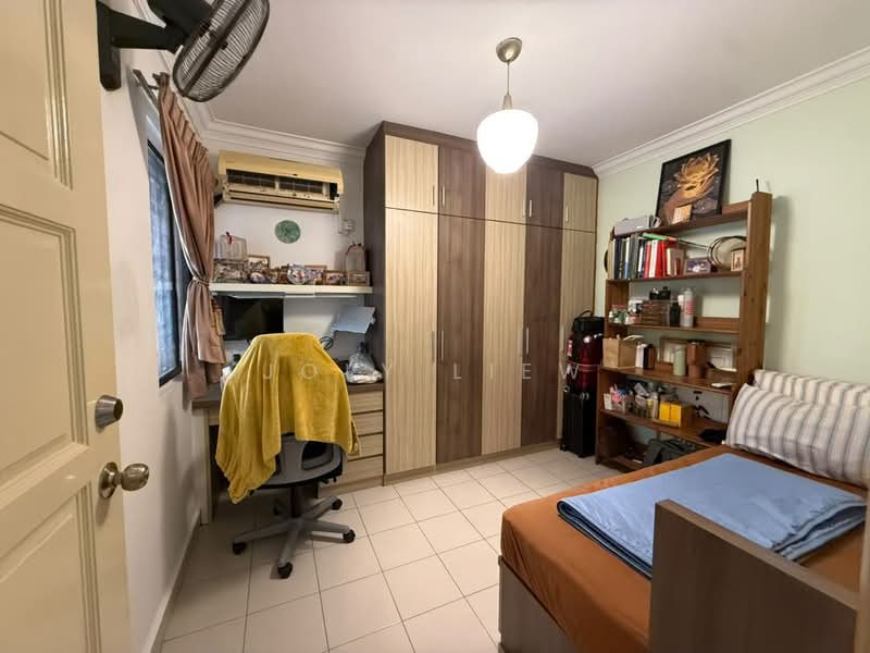 Rumah Bandar untuk Dijual di Taman Midah (Cheras) - Joly Liew - PropertyGuru.com.my