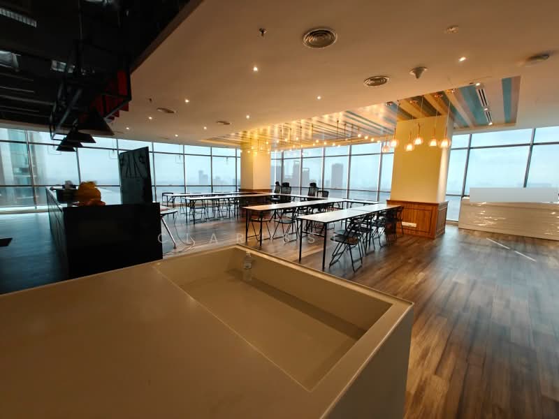 Office for Sale in Kampung Kerinchi (Bangsar South) (Kuala Lumpur) - Clarisse T - Interior - PropertyGuru.com.my