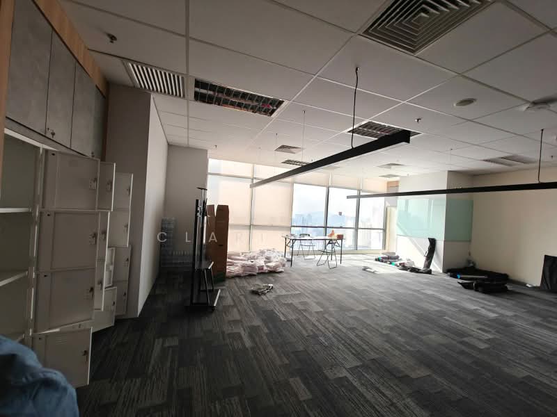 Office for Sale in Kampung Kerinchi (Bangsar South) (Kuala Lumpur) - Clarisse T - Interior - PropertyGuru.com.my