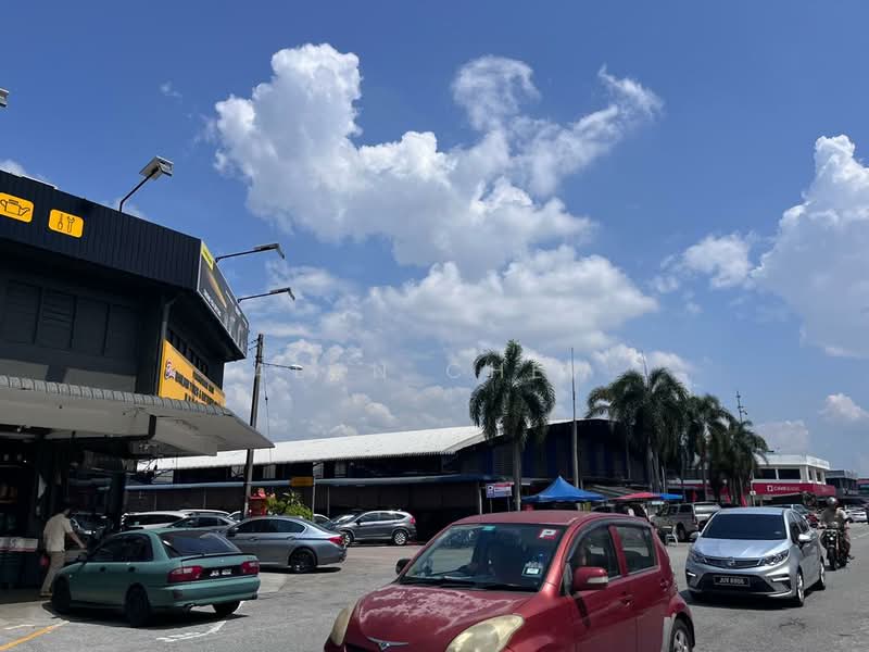 Shop for Rent in Taman Johor Jaya (Johor Bahru) - Alan Chew - PropertyGuru.com.my