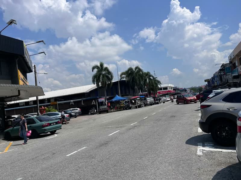 Shop for Rent in Taman Johor Jaya (Johor Bahru) - Alan Chew - PropertyGuru.com.my
