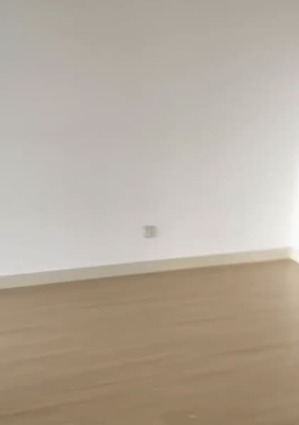 Service Residence for Rent at Continew - Desmond Low - Interior - PropertyGuru.com.my
