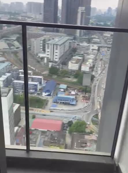 Service Residence for Rent at Continew - Desmond Low - View - PropertyGuru.com.my