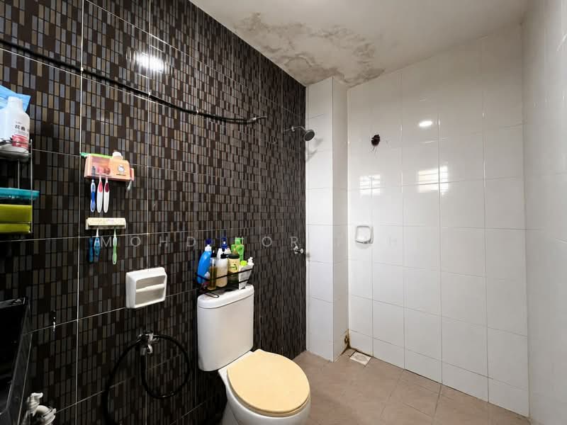 Terraced House for Sale in Sungai Buloh (Selangor) - Mohd Nor Fahmi - PropertyGuru.com.my