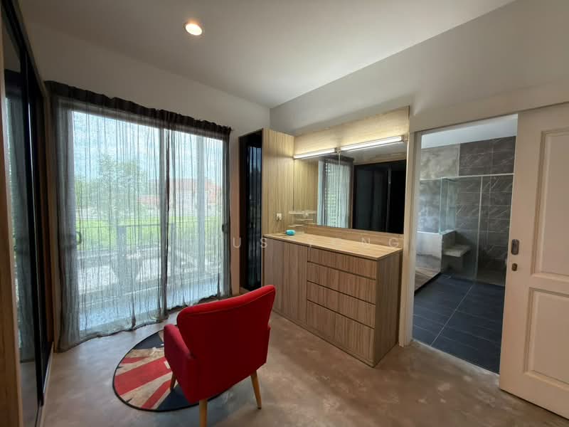 Bungalow for Rent in Kajang (Selangor) - Lucus Yong - Interior - PropertyGuru.com.my