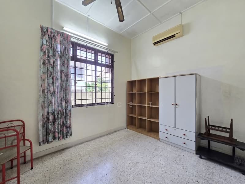 Rumah Berkembar untuk Dijual di Taman Perling (Perling) - Terence Tan - PropertyGuru.com.my