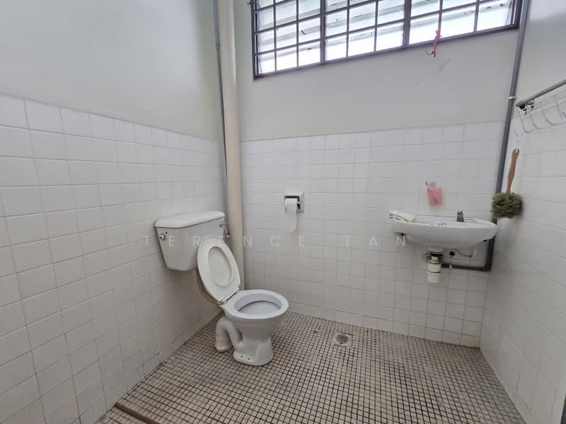 Rumah Berkembar untuk Dijual di Taman Perling (Perling) - Terence Tan - PropertyGuru.com.my