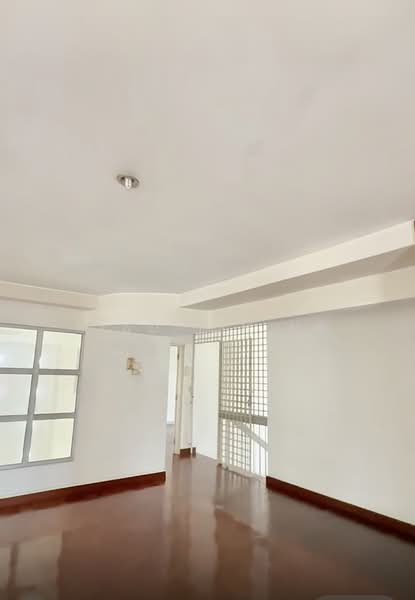 Rumah Banglo untuk Disewa di Damansara Heights (Kuala Lumpur) - Siao Yin Ng - Interior - PropertyGuru.com.my