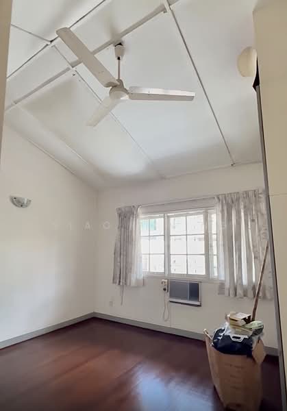 Rumah Banglo untuk Disewa di Damansara Heights (Kuala Lumpur) - Siao Yin Ng - Interior - PropertyGuru.com.my