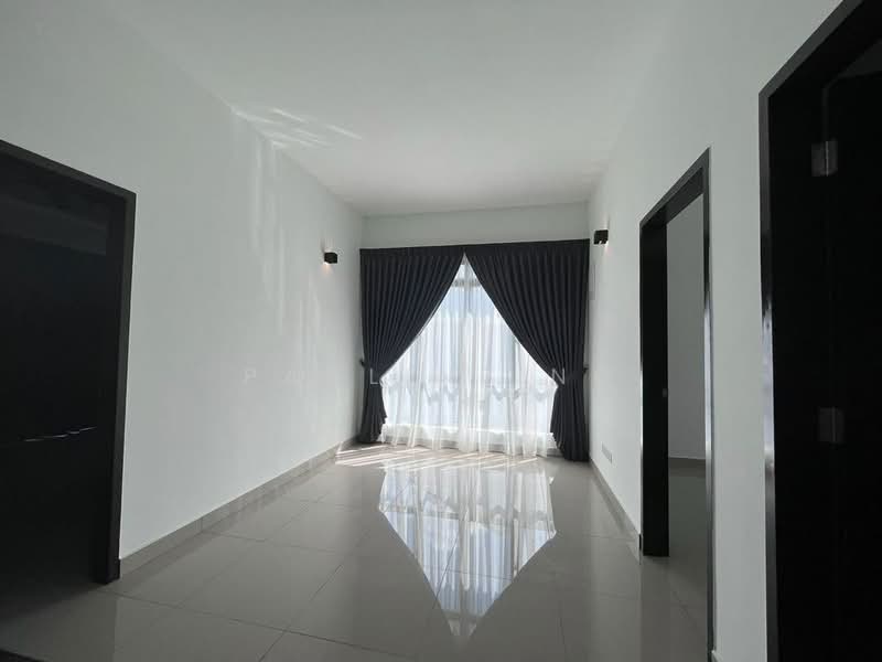 Rumah Teres untuk Disewa di Iskandar Puteri (Nusajaya) (Johor) - Pauline Ng - Interior - PropertyGuru.com.my