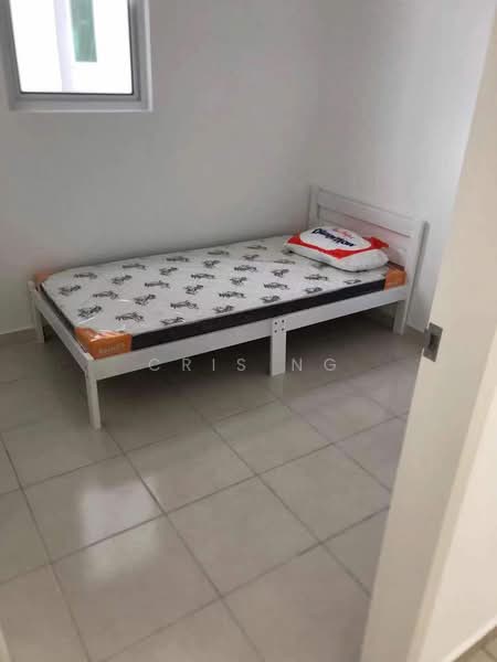 Condominium for Rent at Imperial Grande - Cris Ng - Bedroom - PropertyGuru.com.my