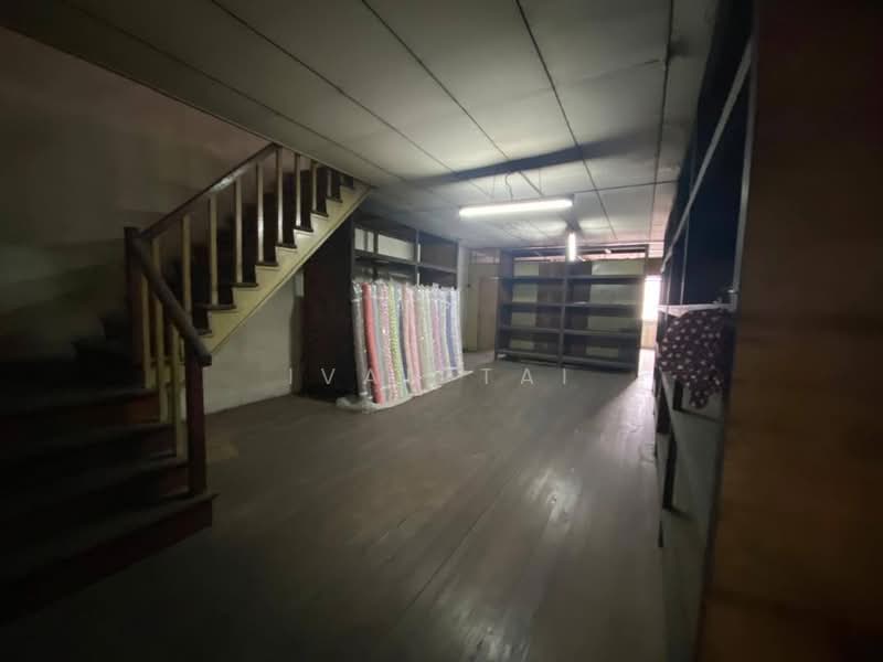Shop for Sale in Ipoh (Perak) - Ivan Tai - PropertyGuru.com.my