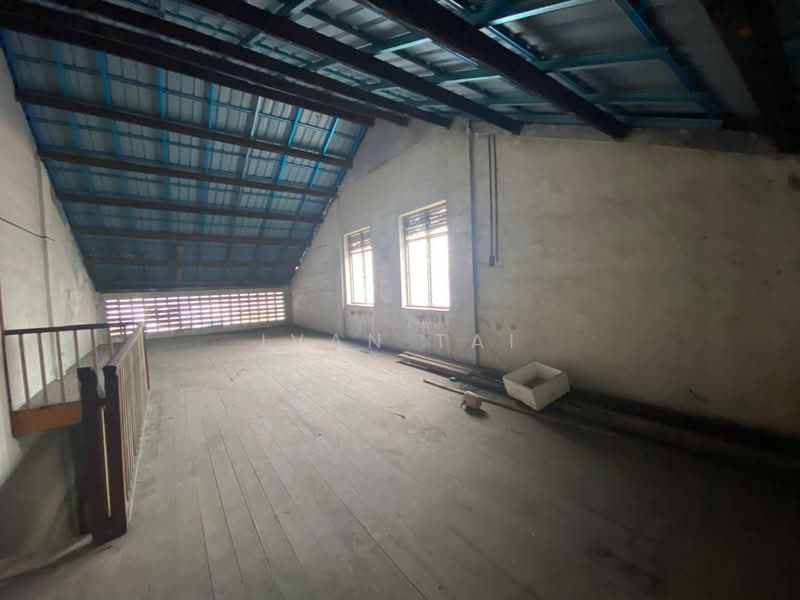 Shop for Sale in Ipoh (Perak) - Ivan Tai - PropertyGuru.com.my