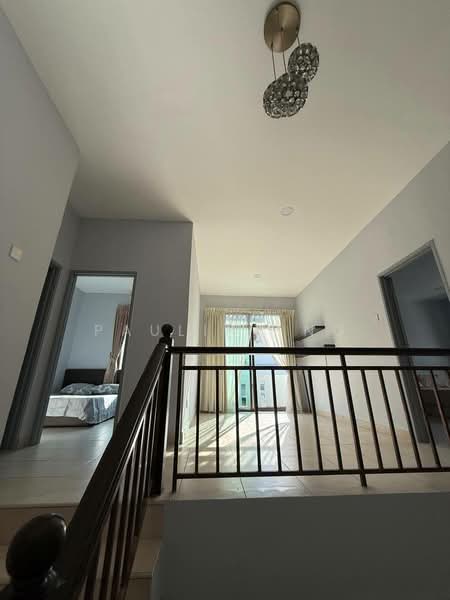 Rumah Teres 2 Tingkat untuk Disewa di Johor Bahru (Johor) - Pauline Ng - PropertyGuru.com.my