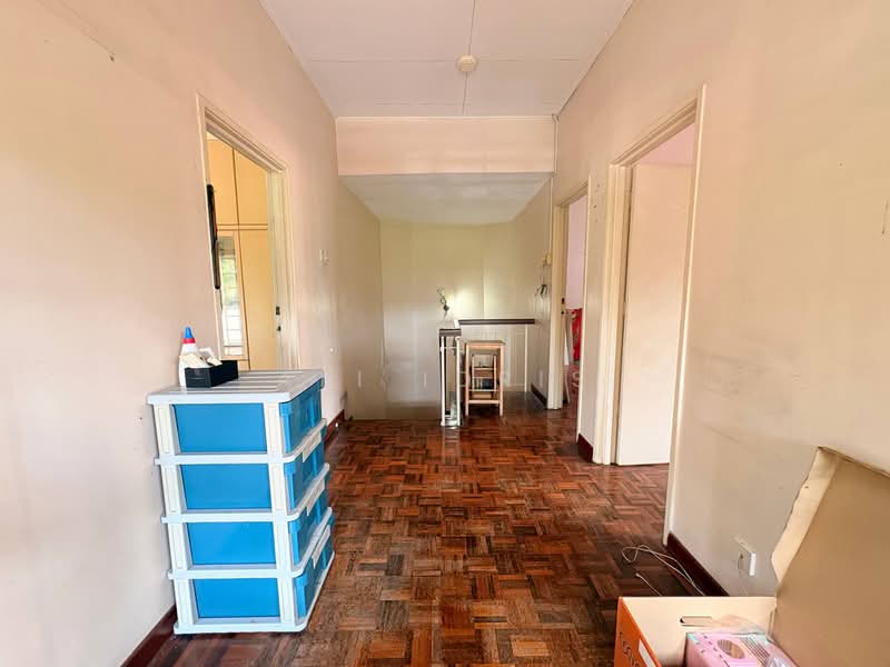 Rumah Teres 2 Tingkat untuk Dijual di Kota Kemuning (Shah Alam) - Ali Idris - PropertyGuru.com.my