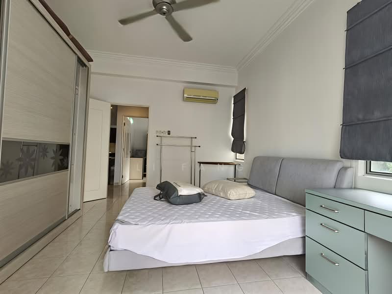 Condominium for Sale at Coastal Tower - Li Fang - Bedroom - PropertyGuru.com.my