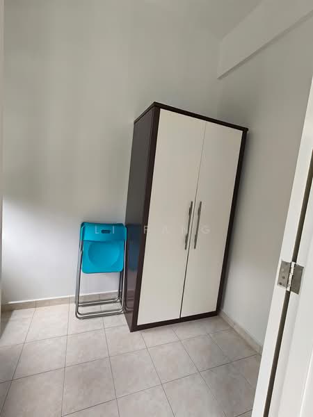 Condominium for Sale at Coastal Tower - Li Fang - Interior - PropertyGuru.com.my