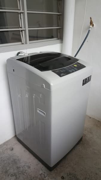 Apartment for Rent at Permai Jaya - Kaze Kang - PropertyGuru.com.my