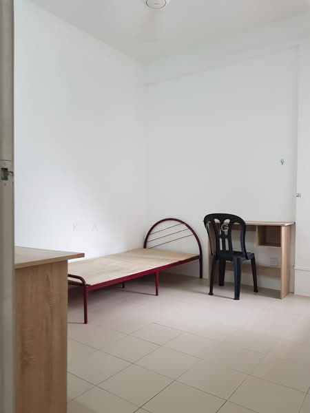Apartment for Rent at Permai Jaya - Kaze Kang - PropertyGuru.com.my