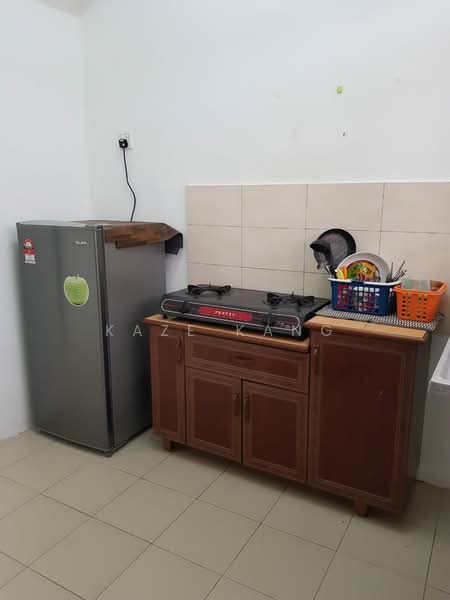 Apartment for Rent at Permai Jaya - Kaze Kang - PropertyGuru.com.my