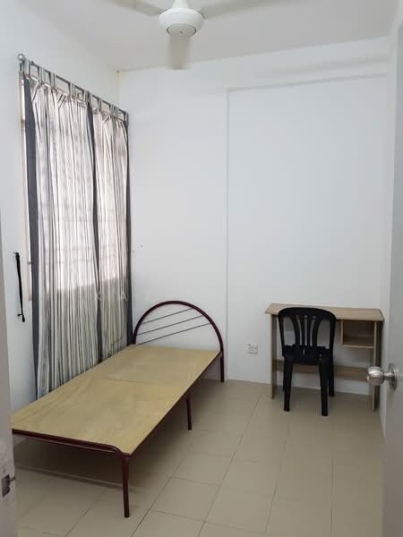 Apartment for Rent at Permai Jaya - Kaze Kang - PropertyGuru.com.my
