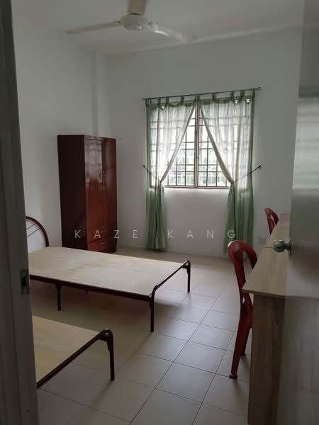Apartment for Rent at Permai Jaya - Kaze Kang - PropertyGuru.com.my