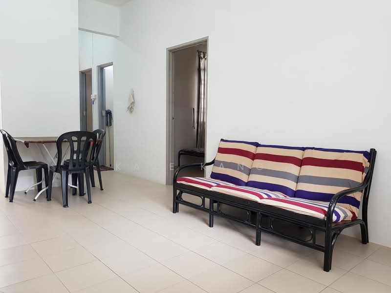 Apartment for Rent at Permai Jaya - Kaze Kang - PropertyGuru.com.my