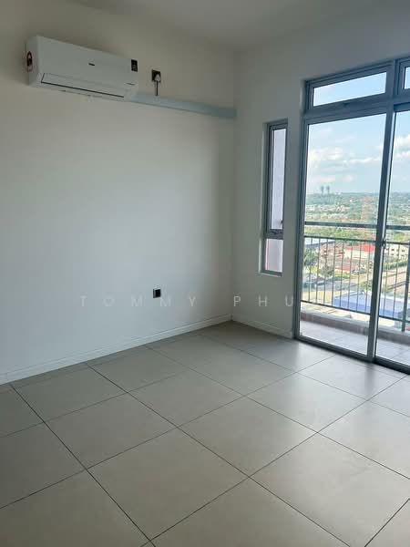Servis Apartment untuk Disewa di One 49 Residence - Tommy Phua - Interior - PropertyGuru.com.my