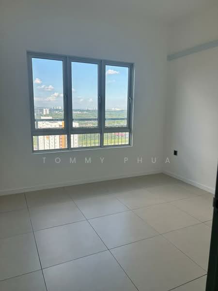 Servis Apartment untuk Disewa di One 49 Residence - Tommy Phua - Interior - PropertyGuru.com.my