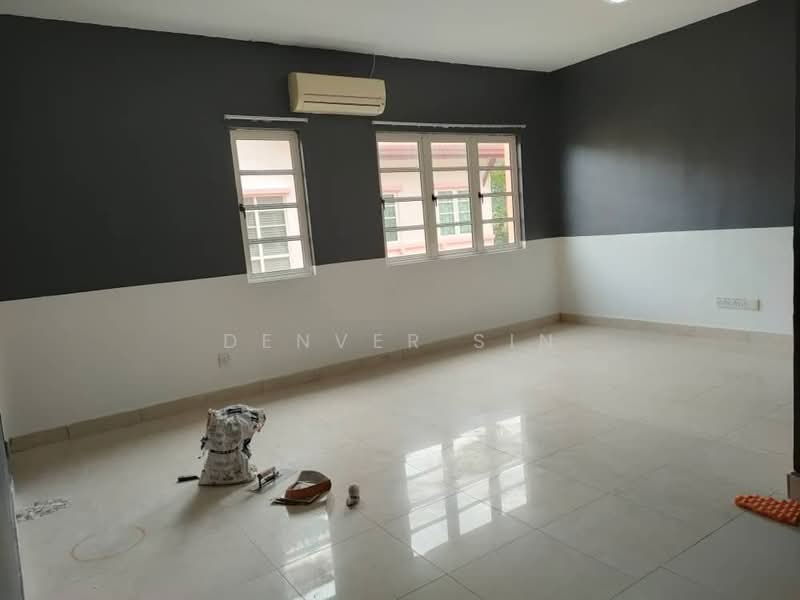 Bungalow for Sale in Ampang Jaya (Ampang) - Denver Sin - Interior - PropertyGuru.com.my