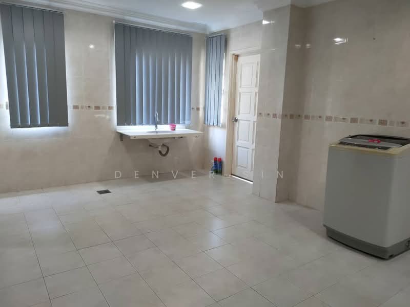 Bungalow for Sale in Ampang Jaya (Ampang) - Denver Sin - PropertyGuru.com.my