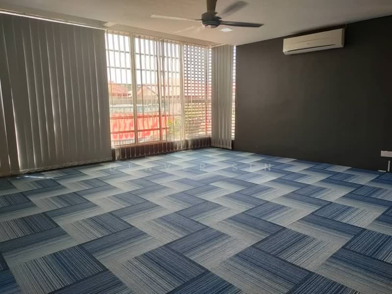 Bungalow for Sale in Ampang Jaya (Ampang) - Denver Sin - PropertyGuru.com.my