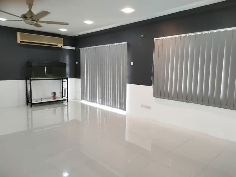 Bungalow for Sale in Ampang Jaya (Ampang) - Denver Sin - PropertyGuru.com.my