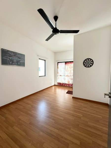 Condominium for Sale at Ayden Townhouse Warisan Puteri - Ruqayyah Hashim - Interior - PropertyGuru.com.my