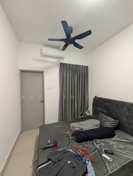 Service Residence for Rent at Serviced Residence @ Razak City Residences (RC Residences) - Kathryn Low - PropertyGuru.com.my