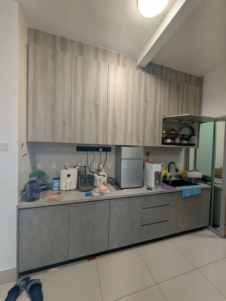 Service Residence for Rent at Serviced Residence @ Razak City Residences (RC Residences) - Kathryn Low - PropertyGuru.com.my