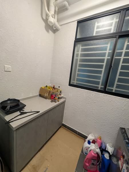 Service Residence for Rent at Serviced Residence @ Razak City Residences (RC Residences) - Kathryn Low - PropertyGuru.com.my