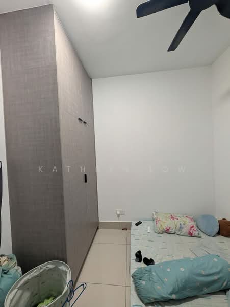 Service Residence for Rent at Serviced Residence @ Razak City Residences (RC Residences) - Kathryn Low - PropertyGuru.com.my