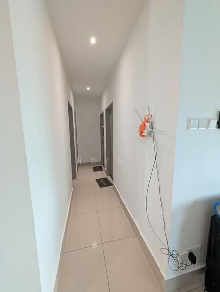 Service Residence for Rent at Serviced Residence @ Razak City Residences (RC Residences) - Kathryn Low - PropertyGuru.com.my
